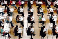 Leaving Cert Results 2019 are out!